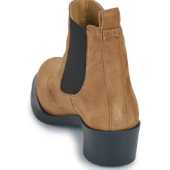 Camper - BONNIE Camel Best