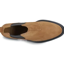 Camper - BONNIE Camel Best