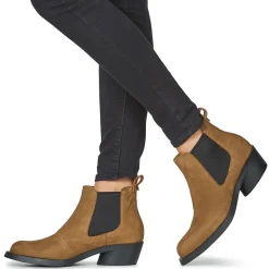 Camper - BONNIE Camel Best