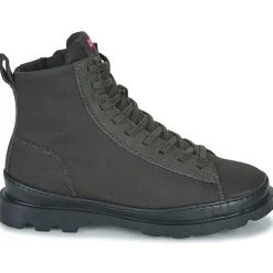 Camper - BRUTUS Grisfoncé Clearance