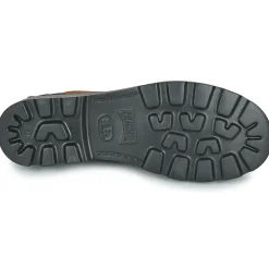 Camper - BRUTUS Marron Discount