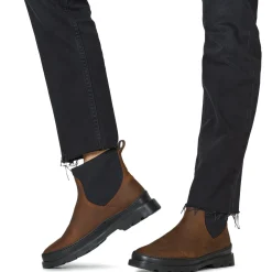 Camper - BRUTUS Marron Discount