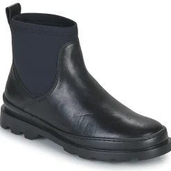 Camper - BRUTUS Noir