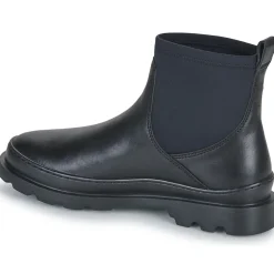 Camper - BRUTUS Noir