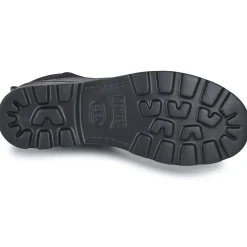 Camper - BRUTUS Noir