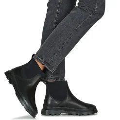 Camper - BRUTUS Noir