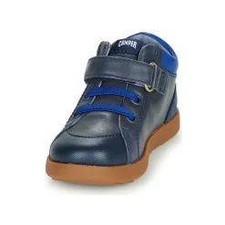 Camper - Bryn FW Bleu Best