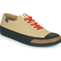 Clearance Camper - CAMALEON 1975 Beige