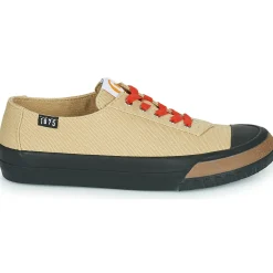 Clearance Camper - CAMALEON 1975 Beige