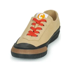 Clearance Camper - CAMALEON 1975 Beige