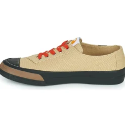 Clearance Camper - CAMALEON 1975 Beige