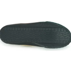 Clearance Camper - CAMALEON 1975 Beige