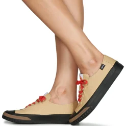 Clearance Camper - CAMALEON 1975 Beige