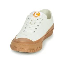 Clearance Camper - CAMALEON 1975 Blanc