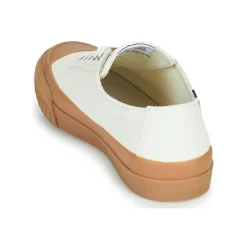 Clearance Camper - CAMALEON 1975 Blanc