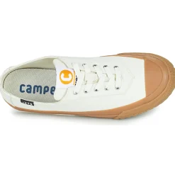 Clearance Camper - CAMALEON 1975 Blanc