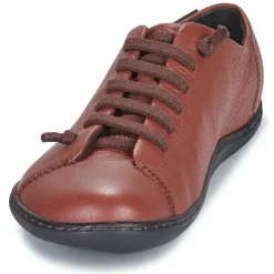 Sale Camper - CAMI Cognac