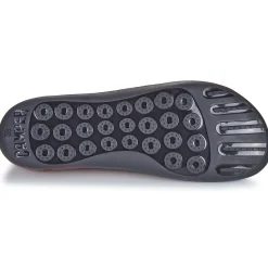 Sale Camper - CAMI Cognac