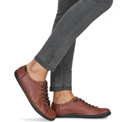 Sale Camper - CAMI Cognac