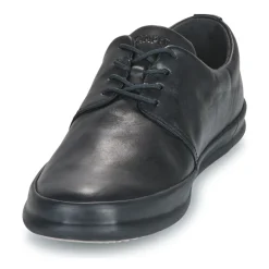 Camper - CHASIS Noir