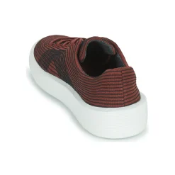 Clearance Camper - COURB Bordeaux