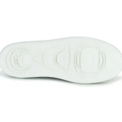 Clearance Camper - COURB Bordeaux