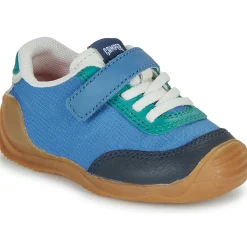 Camper - DADDA Multicolore Sale