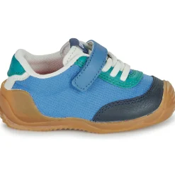 Camper - DADDA Multicolore Sale