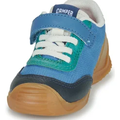 Camper - DADDA Multicolore Sale