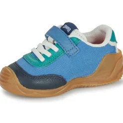 Camper - DADDA Multicolore Sale