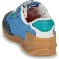 Camper - DADDA Multicolore Sale