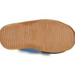 Camper - DADDA Multicolore Sale