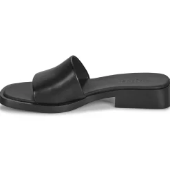 Camper - DN0A Noir Online