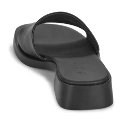 Camper - DN0A Noir Online