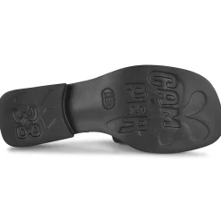 Camper - DN0A Noir Online