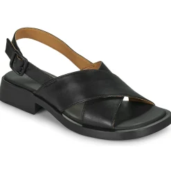 Camper - DN0A Noir Clearance