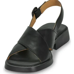 Camper - DN0A Noir Clearance