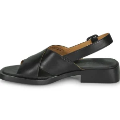 Camper - DN0A Noir Clearance