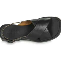 Camper - DN0A Noir Clearance