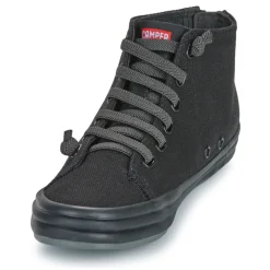 Camper - HOOPS Noir Sale