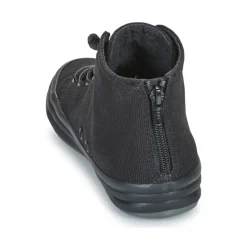 Camper - HOOPS Noir Sale