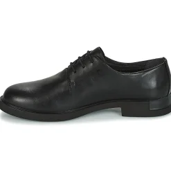 Camper - IMAN Noir Clearance