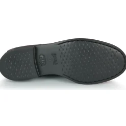 Camper - IMAN Noir Best