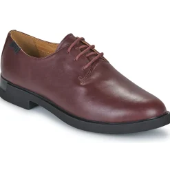 Best Camper - IMAN Bordeaux