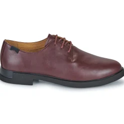 Best Camper - IMAN Bordeaux