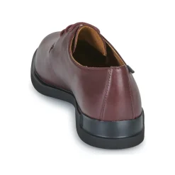 Best Camper - IMAN Bordeaux