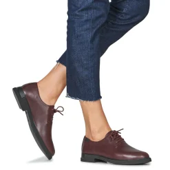 Best Camper - IMAN Bordeaux