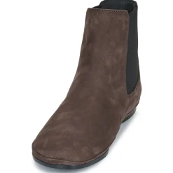 Camper - ISLA Marron Best