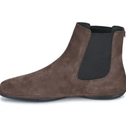 Camper - ISLA Marron Best