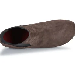 Camper - ISLA Marron Best